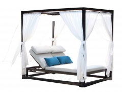 Apex Cabana Daybed