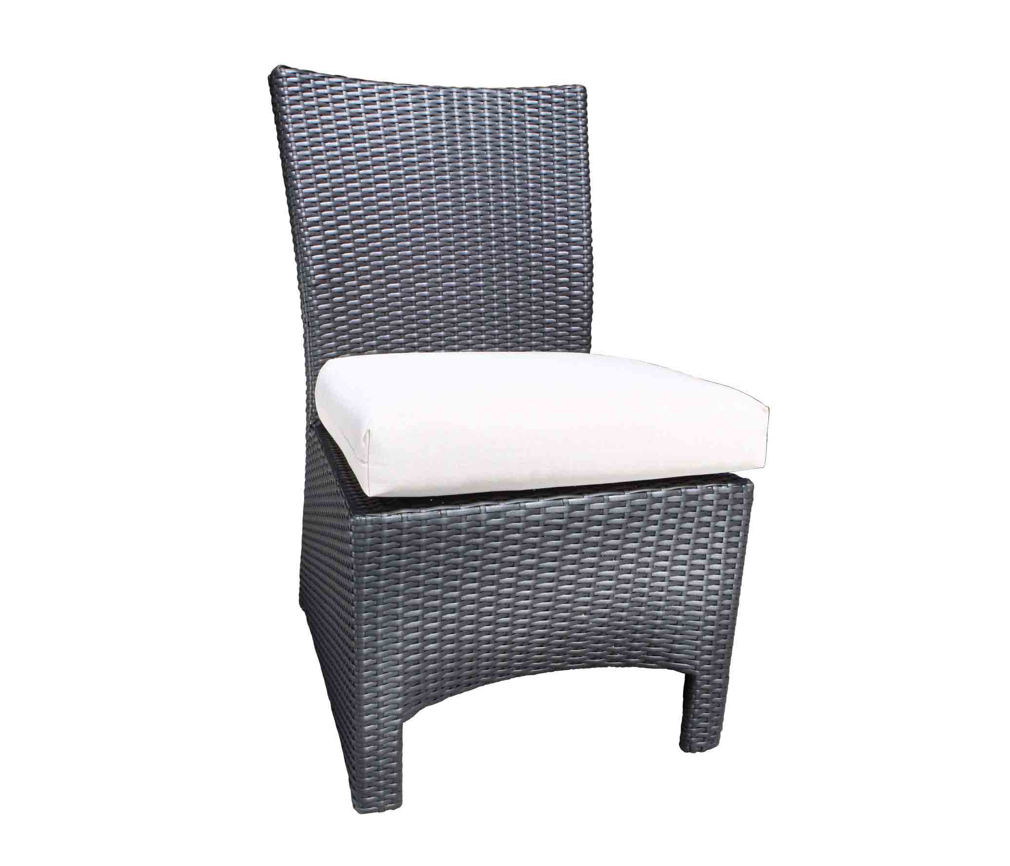 Bimini Accent Chair