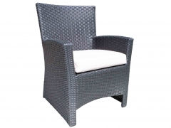 Bimini Arm Chair