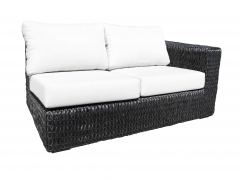Captiva Sectional Right Module