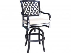 Carleton Bar Chair