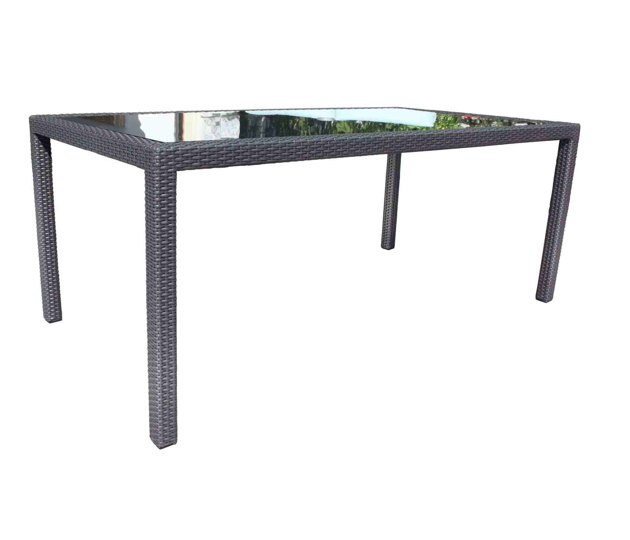 Chorus Outdoor Dining Tables