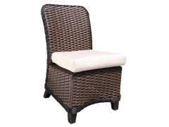 Elora Arm Chair