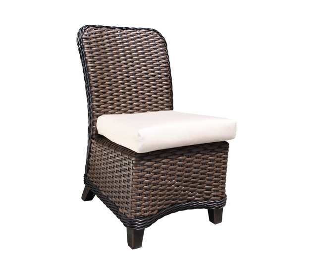 Elora Arm Chair