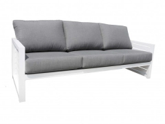 Gramercy Sofa