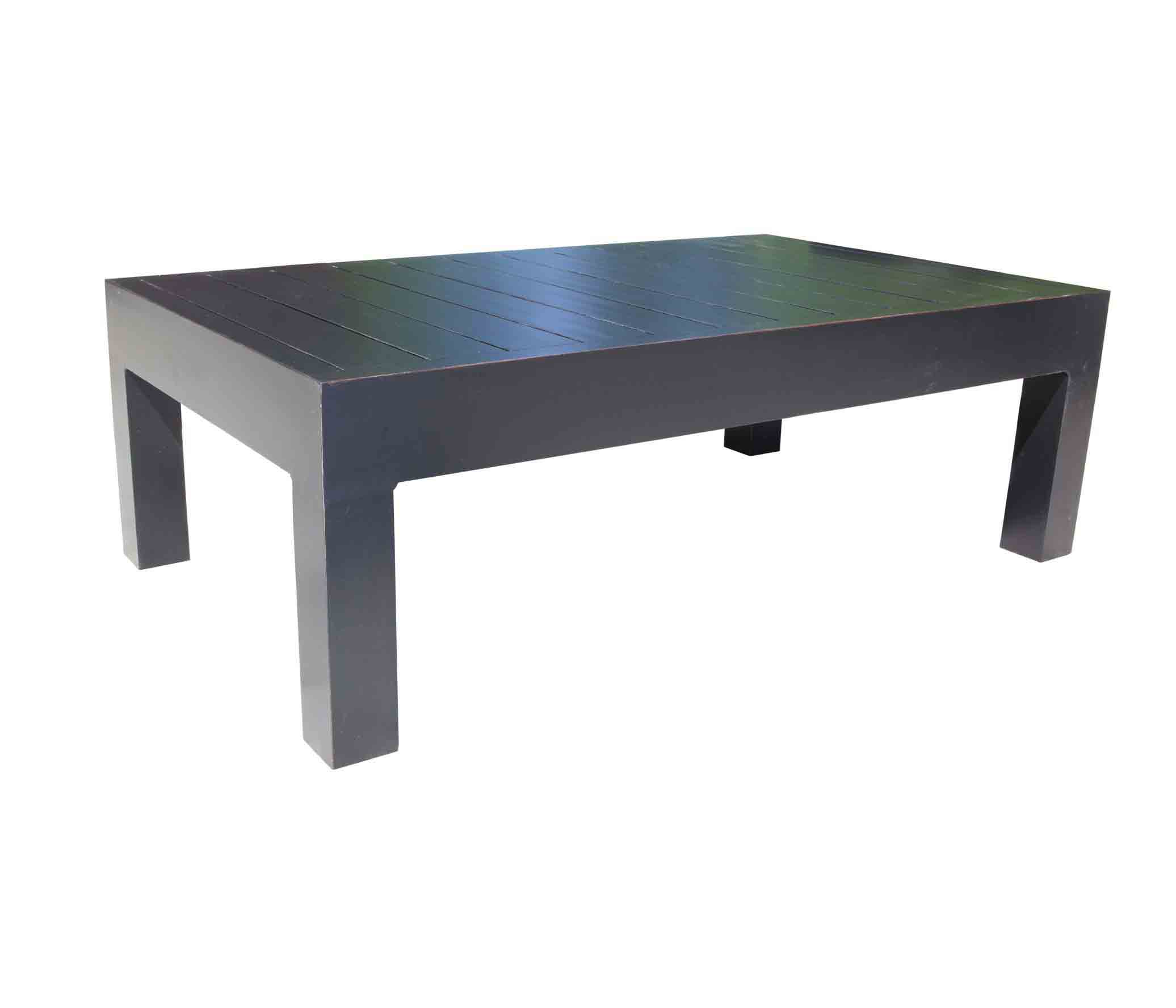 Hockley Coffee Table