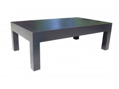 Hockley Coffee Table