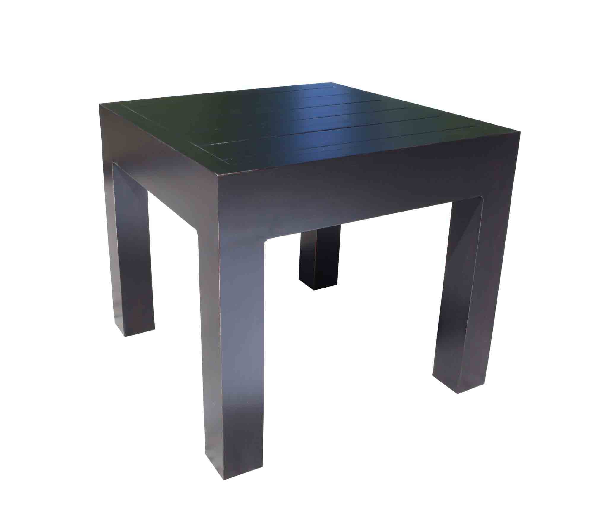 Lakeview Side Table