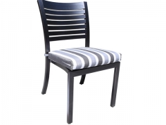 Lakeview Side Chair