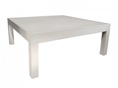 Lakeview Square Coffee Table