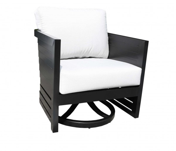 Mesa Swivel Chair