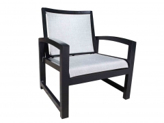 Millcroft Arm Chair