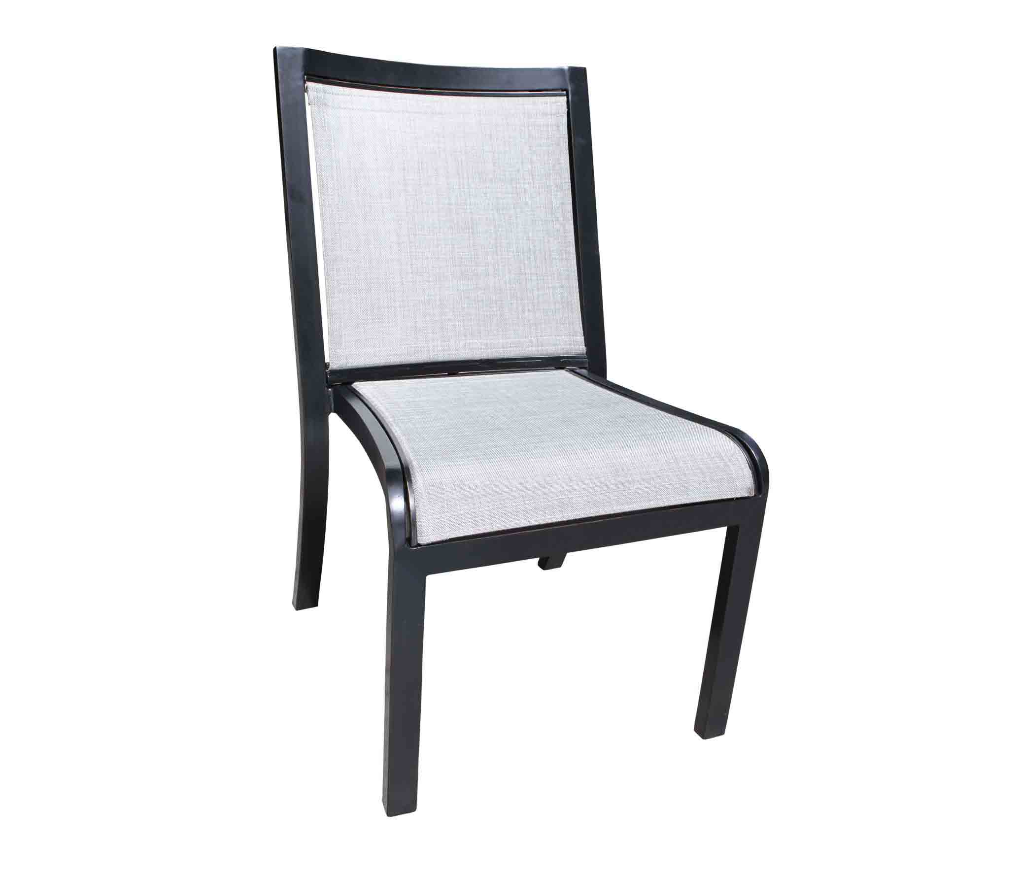 Millcroft Dining Side Chair