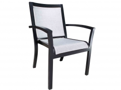 Millcroft Dining Arm Chair