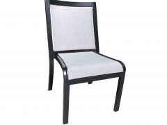 Millcroft Dining Side Chair