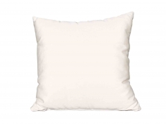 Patio Furniture Cushions & Outdoor Pillows : 22" x 22" Pillow
