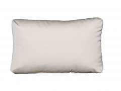 Patio Furniture Cushions & Outdoor Pillows : 11" x 18" Pillow
