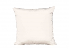 Patio Furniture Cushions & Outdoor Pillows : 20" x 20" Pillow