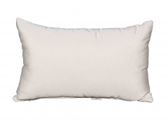Patio Furniture Cushions & Outdoor Pillows : 13" x 21" Pillow