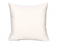 Patio Furniture Cushions & Outdoor Pillows : 18" x 18" Pillow