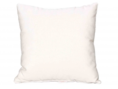 Patio Furniture Cushions & Outdoor Pillows : 24" x 24"