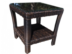 Riverside Sectional Side Table