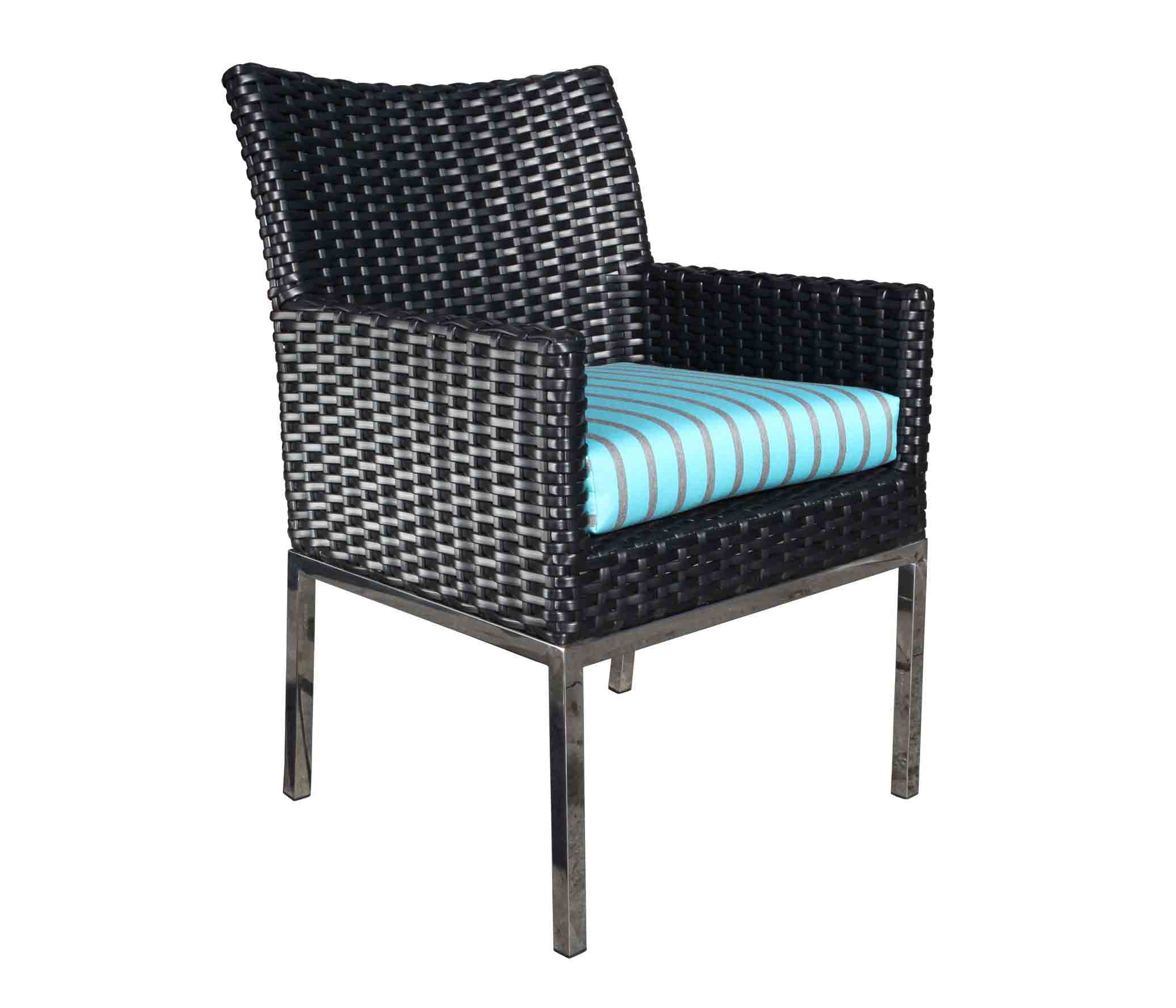 Sidney Arm Chair
