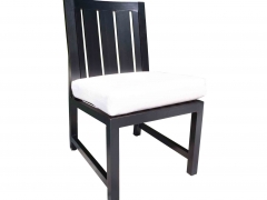 Venice Side Chair